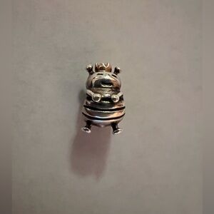 Pandora Charm